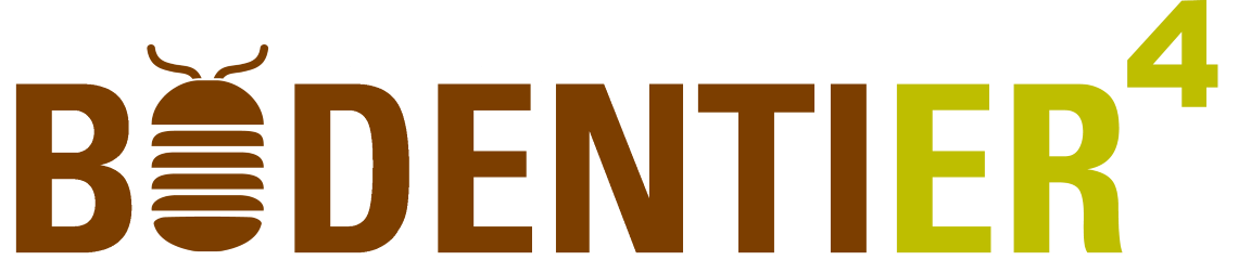 Logo Bodentierhochvier 