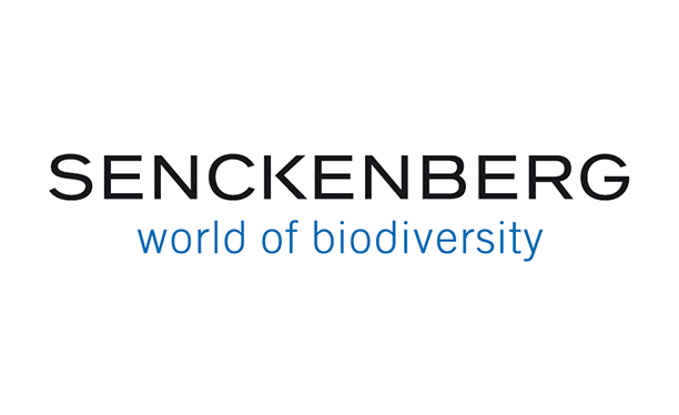 Logo Senckenberg