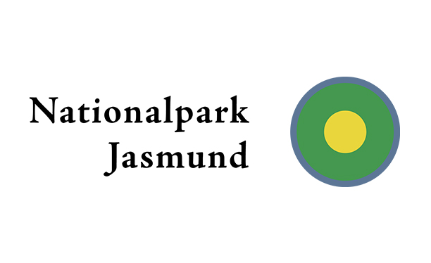 Nationalpark Jasmund
