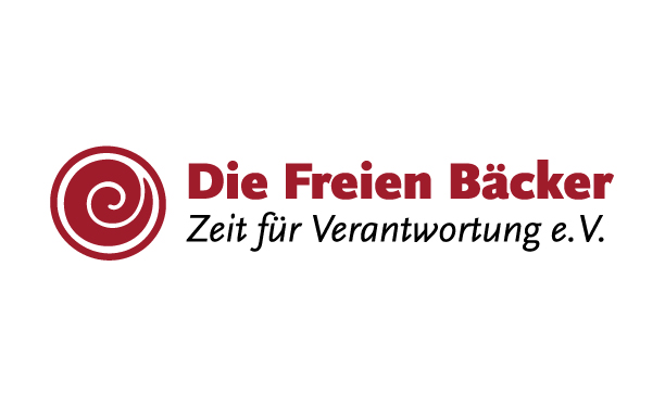 Logo Freie Bäcker