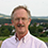 Porträtbild Dr. Felix Prinz zu Löwenstein